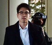 CJ그룹, 경영 승계 속도 내나.. 이재현 장남 이선호 복귀