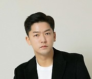 '스토브리그' 이용우, 써브라임 아티스트 에이전시와 전속계약 '비·송강호와 한솥밥' [공식]