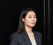 '세자매' 문소리 "폭력 감수성 달랐던 예전 아버지들..'그 정도 갖고?' 넘겼던 상처 다뤄" [인터뷰 종합]