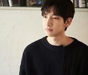 혁 "빅스, 완전체 활동? 군백기 잘 이겨내서 빠른 시일 내에..걱정 안 하셔도 된다" (인터뷰③)