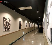 서정아트센터 X CGV용산아이파크몰, '자그마치'展을 통해 신진 작가 발굴에 나서