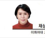 [특별기고] 연말정산, 어떤 인증서를 쓰면 좋을까