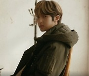 골든차일드, 타이틀곡 '안아줄게(Burn It)' 확정..MV 티저 공개