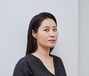 '세자매' 문소리 "내 영화 보고 눈물 펑펑..여성들 공감할 이야기"[EN:인터뷰②]