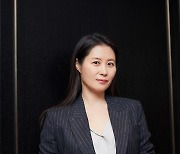 '세자매' 문소리 "김선영 연기 보다 벌떡 일어나..파워풀한 배우"[EN:인터뷰④]
