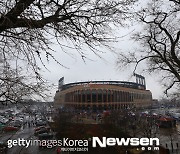 악재 맞이한 메츠..신임 단장 과거 여기자 성희롱 파문