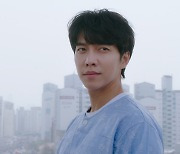 '범인은 바로 너3' 이승기 "하차 우려 뚫고 합류, 감사하다"