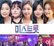 TV조선 "트로트 포맷 도용"vsMBN "'자연인' 따라해" 진흙탕 싸움(종합)