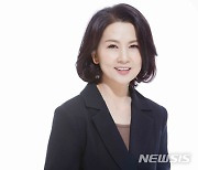 연극배우 오현지, 스타잇엔터테인먼트와 전속계약