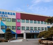 익산폴리텍대 고숙련 일학습병행 과정 2학년 전원, 자격증 취득