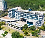 울산시교육청·UNIST, '미래과학영재 집중과정' 운영