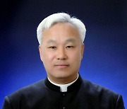 군복음화 헌신한 천주교 수원교구 이영배 신부 선종