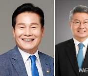 여수 지역구 국회의원, 시 25만원 재난지원금 지급 '환영'