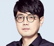 국어 '1타' 박광일 구속에 대성 "수강생 전액 환불"