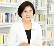 '주옥순 실명 공개' 김미경 은평구청장, 檢 무혐의 처분
