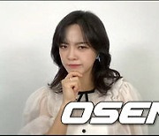 '범바너3' 막내라인 세훈-김세정 '예능감 포텐' 터졌다 [오!쎈 Pic]
