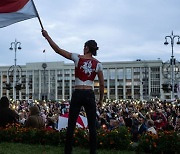 벨라루스, 아이스하키 세계선수권 대회 개최권 박탈