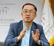 "9조원 지역 투자 이끌 파격? 법인세율 차등!"