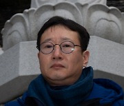 대한민국 극작가상에 차근호