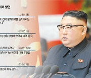바이든 참모 '대북 강경파' 다수.."韓 어설픈 중재자 자제해야"