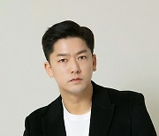 이용우, 써브라임 아티스트 에이전시와 전속계약 [공식]