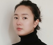 윤진서, 빅픽처엔터와 전속계약..김지훈과 한솥밥 [공식]