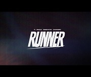 T1, 2021년 LoL팀 테마곡 'Runner' 티저 영상 공개