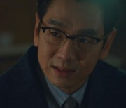 '낮과 밤' 남궁민, 김태우 부작용 억제제로 협박 "비밀 연구소 어딨어" [TV캡처]