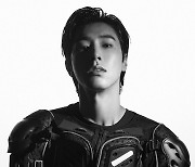 유노윤호 '느와르', 아이튠즈 18개 지역 1위 등극
