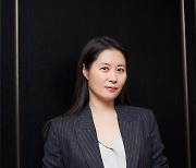 문소리 "'세자매' 감독·김선영, 격한 토론 신기..♥장준환과 평범한 부부 NO" [인터뷰②]