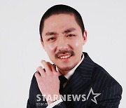 김동규 "'펜트하우스' 인생 최고의 선물..시즌2도 기대"[인터뷰③]