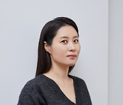 영화 '세자매' 미연 역 배우 문소리[★포토]