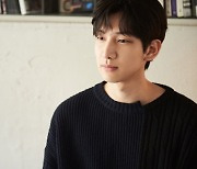 혁 "자극·영향 위해 도전한 '크루아상', 희준은 나와 정 반대" [인터뷰①]