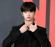 엑스원 손동표, DSP 新 보이그룹으로 데뷔 "리얼리티 촬영 중"[공식]