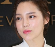 '유명 여배우' 박시연, 대낮 만취 음주운전 혐의 입건.."면허 취소 수준"