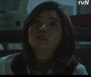 종영 '낮과밤' 돌아온 남궁민, 불구된 안시하 업고 생활[★밤TView]