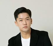'스토브리그' 이용우, 써브라임과 전속계약..송강호·비 한솥밥