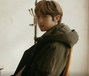 골든차일드, 신곡 '안아줄게' MV 티저 공개..역대급 스케일