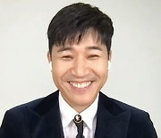 [포토] 김종민, 언제나 밝은 미소