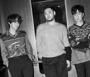 에픽하이, 더블 타이틀곡 음원 차트 1위+전곡 줄세우기