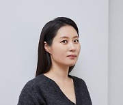'세자매' 문소리 "아동학대 스토리, 고민 多..특별한 사건 다루진 않아" (인터뷰)