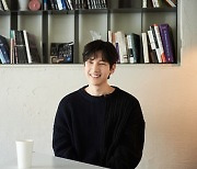 '크루아상' 혁 "학창시절 전교 1등, 데뷔 안 했다면.." [엑's 인터뷰①]