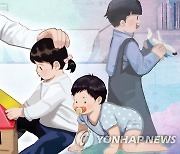 경기도, 아동돌봄 공동체사업 참여 25곳에 돌봄비 지원