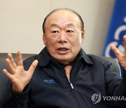 광주글로벌모터스 박광태 대표이사 인터뷰