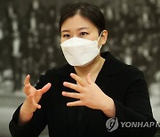 서울시향 신년 첫 무대 서는 지휘자 성시연