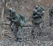 육군 3기갑여단, 홍천·인제 일대서 25일부터 혹한기 훈련