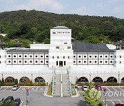 국립민속국악원, 미래 명창 24명 선정해 공연 지원