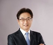 제약바이오협회, 원희목 회장 임기 2023년 2월까지 연장