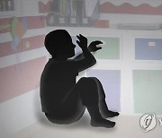 울산 국공립 어린이집 아동학대 재수사서 추가 혐의 다수 확인