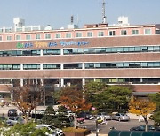 인천 서구, 2021년 해외시장조사 지원사업 참가업체 모집